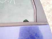 Zierleiste Leiste - Hinten Linke Ford Galaxy, Mk I 1995.03 - 2000.04 Gebraucht,