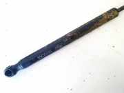 Gasdruckfeder Kofferraum Volkswagen Passat, B4 1993.07 - 1996.08 871067203, 1z