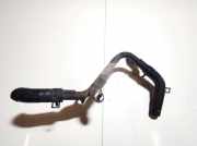 Kühlmittelrohrleitung Toyota Avensis, I 2000.10 - 2003.02 facelift Gebraucht,