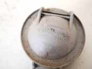 Blende Scheinwerfer - Vorne Mazda 121, 1996.03 - 2003.04 1305219060,