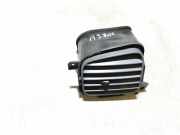 Lüftungsgitter Armaturenbrett Mazda Premacy, 1999.01 - 2005.03 Gebraucht,