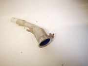 Verschluss Waschwasserbehälter Ford Focus, 2011.04 - 2018 e9001024, e9011019