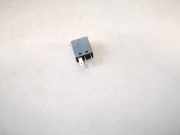 Relais Toyota Aygo, 2009.12 - 2012.12 9008087021, vfm-11f41-z16 90080-87021