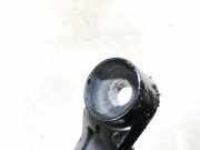 Windschutzscheibe Scheibenwischer Hyundai Getz, 2002.08 - 2009.06 Gebraucht,