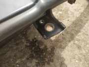 Türscharnier Hinten Citroen C5, I 2004.08 - 2008.02 facelift Gebraucht,