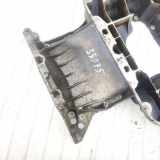 Ölwanne Audi A6, C5 1997.01 - 2001.08 Gebraucht,