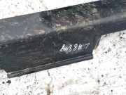 Verkleidung Schweller - Linke Toyota Verso, 2009.04 - 2018 Gebraucht,