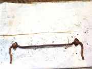 Stabilisator Stabi Hinten Hinterachse Volkswagen Caddy, III 2004.03 - 2010.09 Gebraucht, BDJ