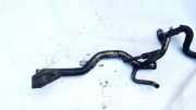 Kühlmittelrohrleitung Volvo V70, III 2007 - 2011.06 Gebraucht,