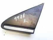 Schutzleiste Tür - Vorne Linke Toyota Avensis, II 2003.04 - 2006.03 x4009929, 211103ta07