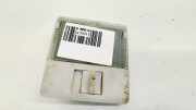 Innenbeleuchtung - Hinten Audi A4, B5 1994.11 - 1999.09 8D0947105B,