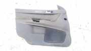 Türverkleidung - Vorne Linke Volvo S40, 2004.01 - 2007.03 8679442LH,