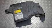 Motorabdeckung Ford Focus, 1998.10 - 2002.10 XS4Q6C646BH, XS4Q-6C646-BH
