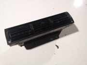 Lüftungsgitter Armaturenbrett Audi A6, C4 1994.06 - 1997.10 Gebraucht,