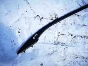 Dachreling Linke Mercedes-Benz W203, 2000.05 - 2004.02 Gebraucht,