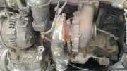 Turbolader Alfa-Romeo 159 2005.09 - 2011.11 Gebraucht ,