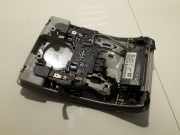 Innenraumleuchte Audi A4, B6 2000.11 - 2004.11 8e0951177, 70103105 8e0947135a