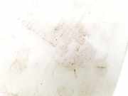 Scheibenwaschbehälter Vorne Wischwasserbehälter Audi 80, B4 1991.09 - 1995.01 8A0955453, HP01453A