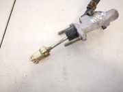 Kupplungsnehmerzylinder Nehmerzylinder Toyota Yaris, I (XP10) 1999.04 - 2003.03 Gebraucht,