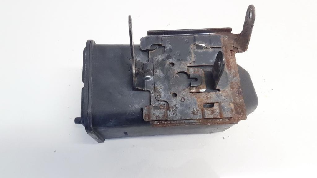 Aktivkohlefilter Volkswagen Jetta, MK5 2005.08 - 2010.12 1k0201801, Blf