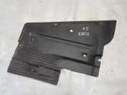 Unterfahrschutz Audi A6, C6 2005.01 - 2008.10 4f0825215,