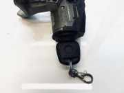 Zündschloss Toyota Corolla, 2001.11 - 2004.02 45020024, 45020-02-4 89783-02020 8978302020