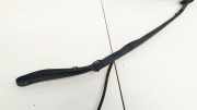 Windschutzscheibe Scheibenwischer Peugeot 807, 2002.06 - 2012.05 Gebraucht ,