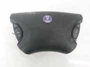 Airbag Fahrer SAAB 9-3, 1998.02 - 2002.09 570553000,