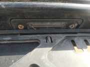 Kennzeichenleuchte Volkswagen Phaeton, 2007 - 2011 facelift Gebraucht, CEXA