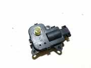 Stellmotor Lüftung Renault Vel Satis, 2002.06 - 2009.12 52485222,