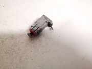 Bremslichtschalter Schalter Fiat Punto, 2005.10 - 2012.03 55701396, 869619858