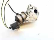 Tuščiosios eigos valdymo vožtuvas oro padavimas Ford Mondeo, 2000.11 - 2007.03 1S7E9F715CA,