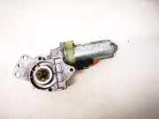 Stellmotor Stellelement Sitzverstellung Verstellung - Vorne Linke Audi A6, C5 1997.01 - 2001.08 0130002487, 198387-xxx