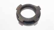 Federteller Hyundai Accent, 2005.11 - 2010.11 553311c000, 55331-1c000