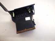 Lüftungsgitter Armaturenbrett Toyota Verso, 2009.04 - 2018 556800f030, 55680-0f030