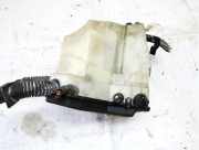 Sicherungskasten BMW X3 E83, 2003.01 - 2010.06 Gebraucht,