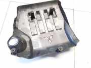 Motorabdeckung Mitsubishi Eclipse Cross I 2017.01 - 2020.06 1003a341,