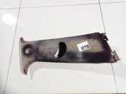 Innenausstattung Fiat Punto, 2005.10 - 2012.03 56050173,