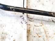 Stabilisator Stabi Hinten Hinterachse Mercedes-Benz A-CLASS, W168, 2001.06 - 2004.09 facelift Gebraucht,