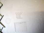 Innenausstattung Volvo V50, 2004.04 - 2007.05 8650687,