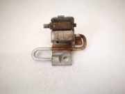 Türscharnier Vorne Volkswagen Bora, 1998.01 - 2005.12 4b0831411b, AHF