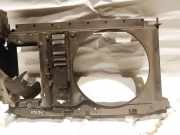 Schloßträger Citroen C4 Grand Picasso, I 2006.01 - 2013.06 Gebraucht,