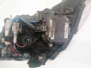 Steuergerät Xenon Nissan Murano, Z50 2003.08 - 2008.06 Gebraucht ,