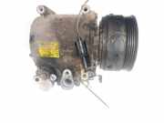 Klimakompressor Mitsubishi Carisma, I 1995.07 - 2000.09 MB958178, AKC200A203B