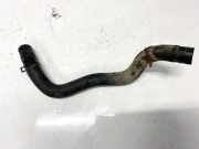 Kühlerschlauch Kia Ceed, II 2012.05 - 2015.05 Gebraucht ,