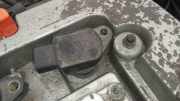 Zündspule Honda CR-V, II 2001.06 - 2005.06 099700070, 099700-070