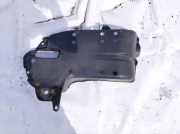 Unterfahrschutz Toyota Corolla, 2001.11 - 2004.02 5839802010, 58398-02010