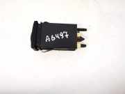 Schalter für Heckscheibe Heckscheibenheizung Audi A4, B5 1994.11 - 1999.09 4d0941503b,