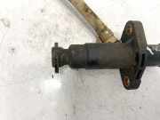 Kupplungsnehmerzylinder Nehmerzylinder Alfa-Romeo 147, I 2000.11 - 2004.09 46547168,