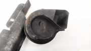 Hupe Audi Q7, 2006.03 - 2010.05 E9001165,